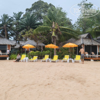 фото из отзыва ID 2732354