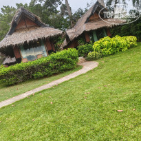 фото из отзыва ID 2732354