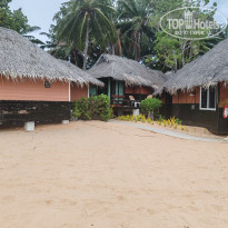 фото из отзыва ID 2732354