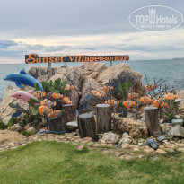 фото из отзыва ID 2732354