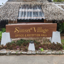 фото из отзыва ID 2732354