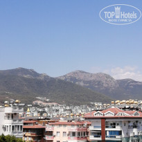 фото из отзыва ID 2732371