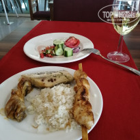 фото из отзыва ID 2732371