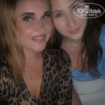 фото из отзыва ID 2732374