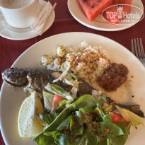 фото из отзыва ID 2732382