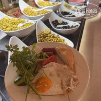 фото из отзыва ID 2732382