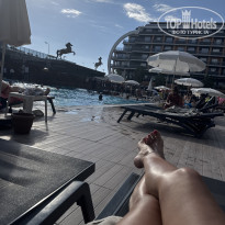 фото из отзыва ID 2732382