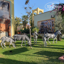 фото из отзыва ID 2732384