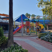 фото из отзыва ID 2732384