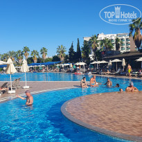 фото из отзыва ID 2732384