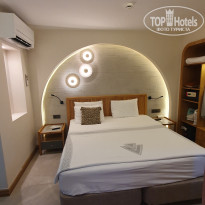 фото из отзыва ID 2732384