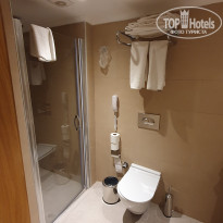 фото из отзыва ID 2732384