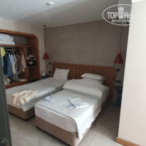 фото из отзыва ID 2732384