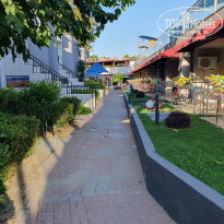 фото из отзыва ID 2732384