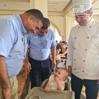 фото из отзыва ID 2732391