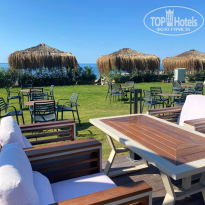 фото из отзыва ID 2732392