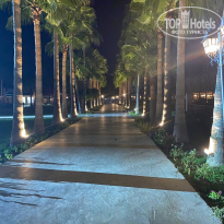 фото из отзыва ID 2732392