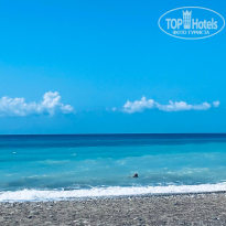 фото из отзыва ID 2732392