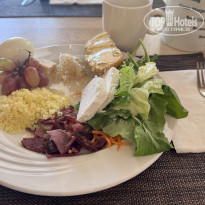 фото из отзыва ID 2732397