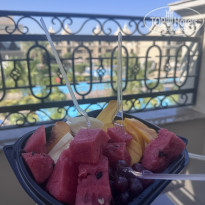 фото из отзыва ID 2732397