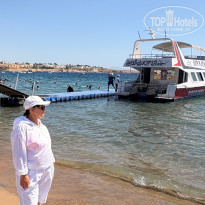 фото из отзыва ID 2732402