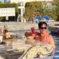 фото из отзыва ID 2732402