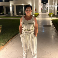 фото из отзыва ID 2732402