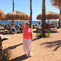 фото из отзыва ID 2732402