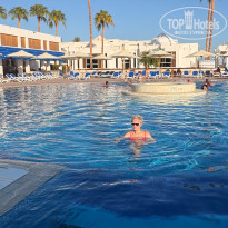 фото из отзыва ID 2732402