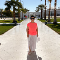 фото из отзыва ID 2732402