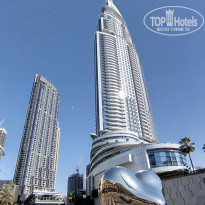 фото из отзыва ID 2732401