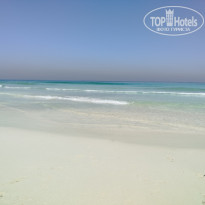 фото из отзыва ID 2732401