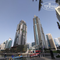 фото из отзыва ID 2732401