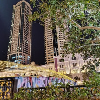 фото из отзыва ID 2732401