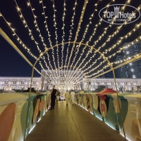 фото из отзыва ID 2732401