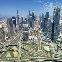 фото из отзыва ID 2732401