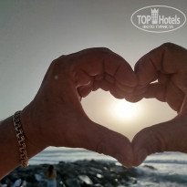 фото из отзыва ID 2732401