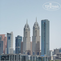 фото из отзыва ID 2732401