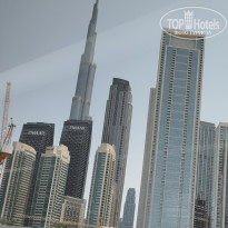 фото из отзыва ID 2732401