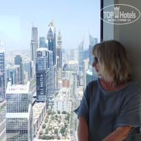 фото из отзыва ID 2732401