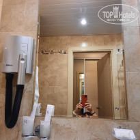 фото из отзыва ID 2732403