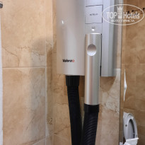 фото из отзыва ID 2732403