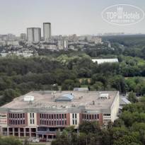 фото из отзыва ID 2732403