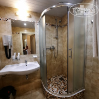 фото из отзыва ID 2732403