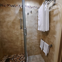 фото из отзыва ID 2732403