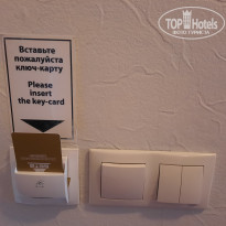 фото из отзыва ID 2732403