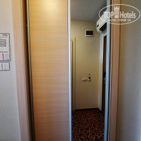 фото из отзыва ID 2732403