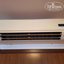 фото из отзыва ID 2732403