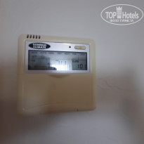 фото из отзыва ID 2732403