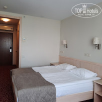 фото из отзыва ID 2732403